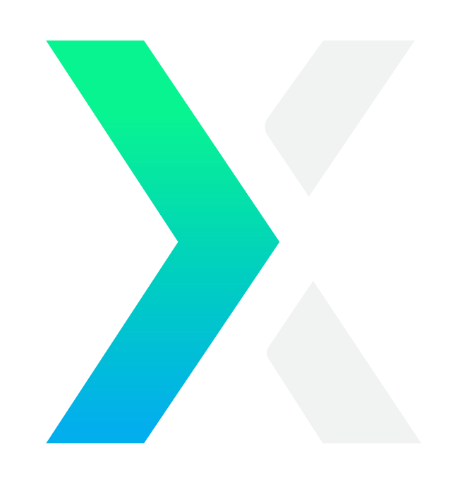 CallX